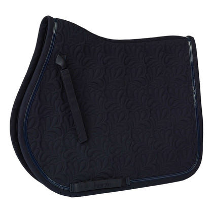 Horze Free Form All Purpose Saddle Pad