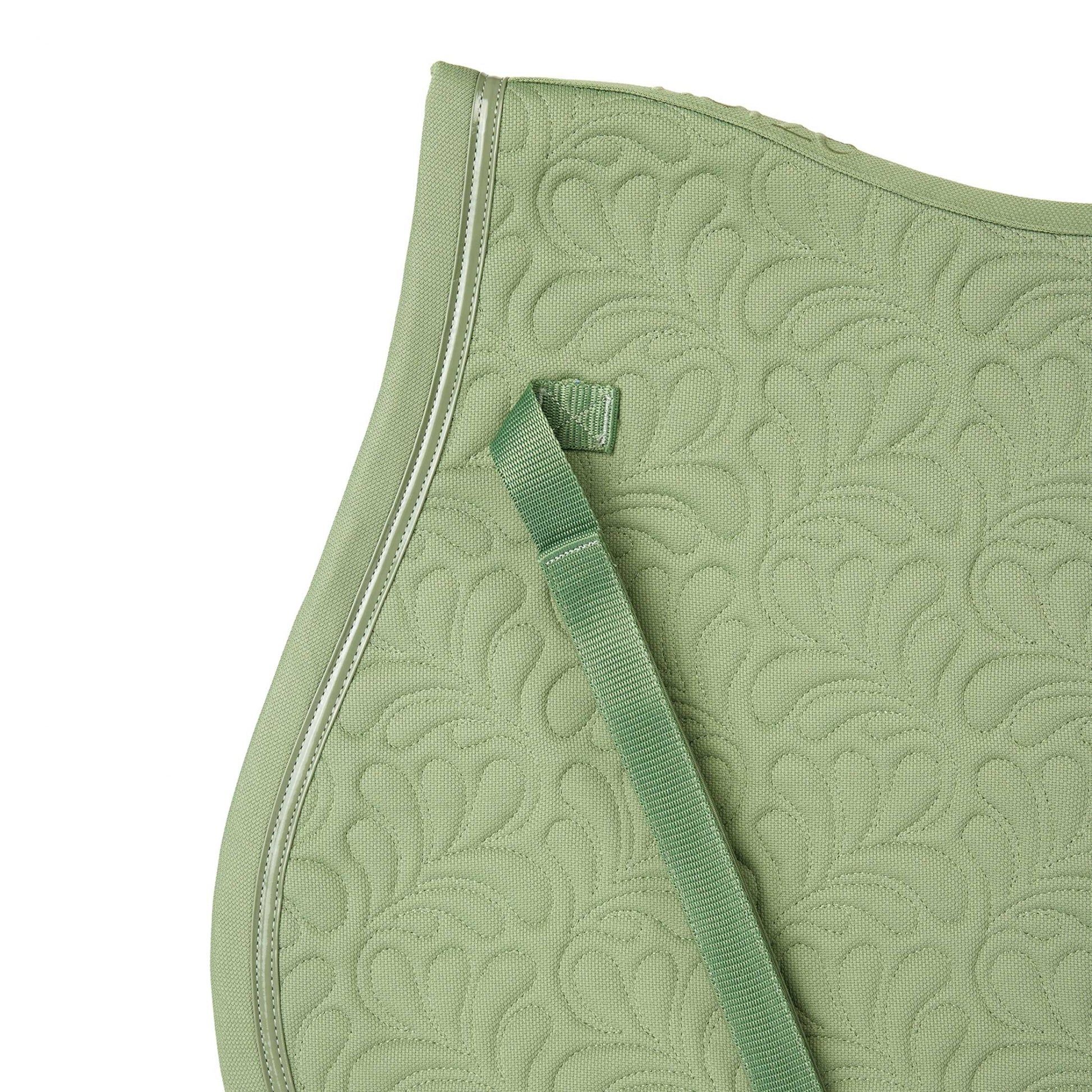 Horze Free Form All Purpose Saddle Pad