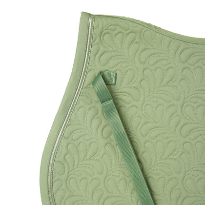 Horze Free Form All Purpose Saddle Pad