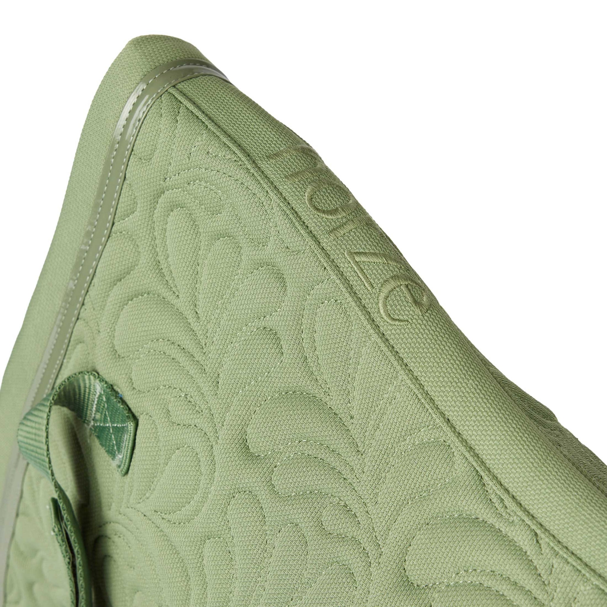 Horze Free Form All Purpose Saddle Pad