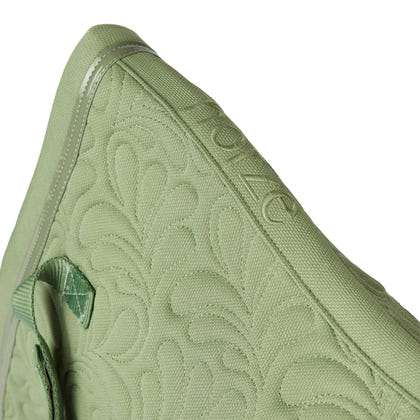 Horze Free Form All Purpose Saddle Pad
