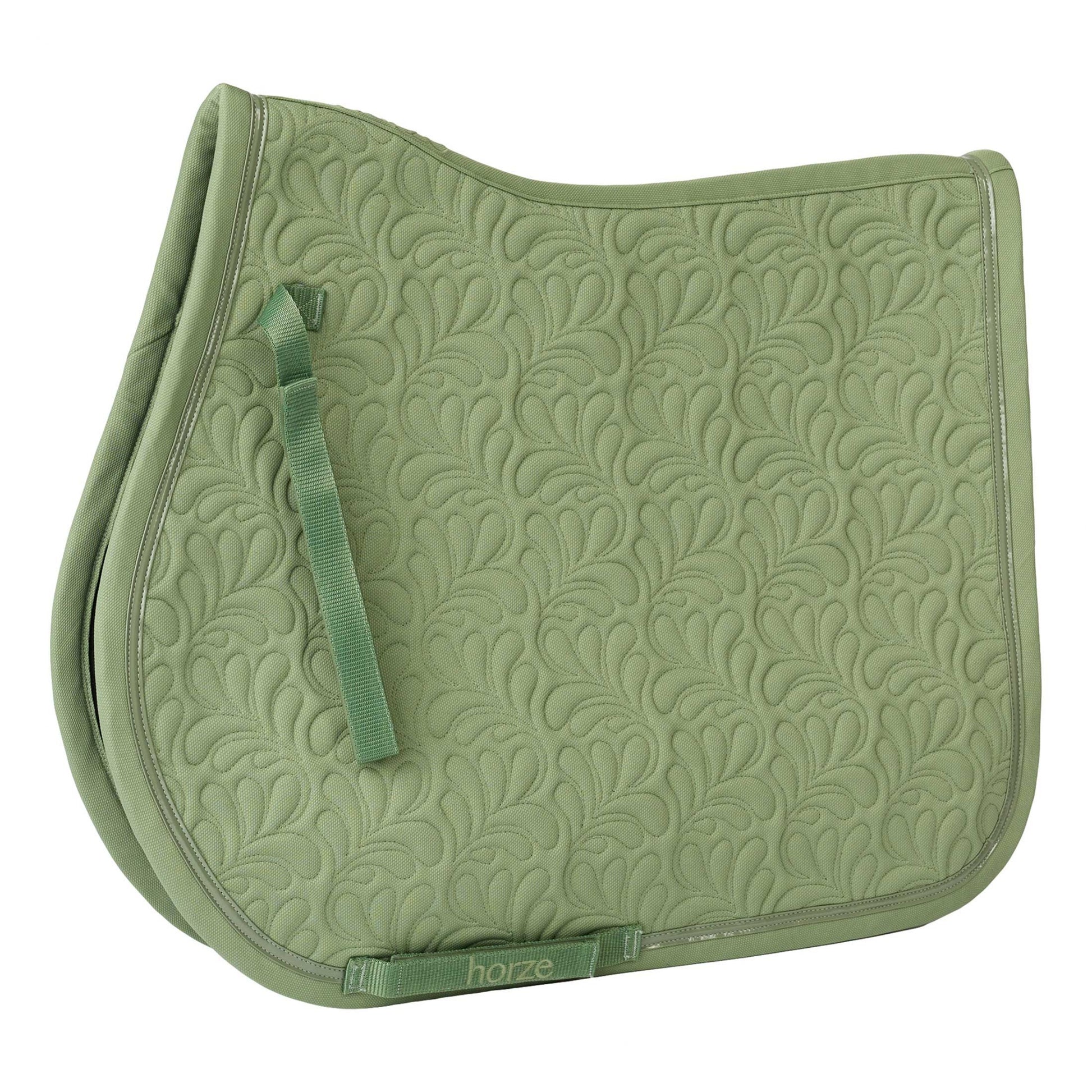 Horze Free Form All Purpose Saddle Pad