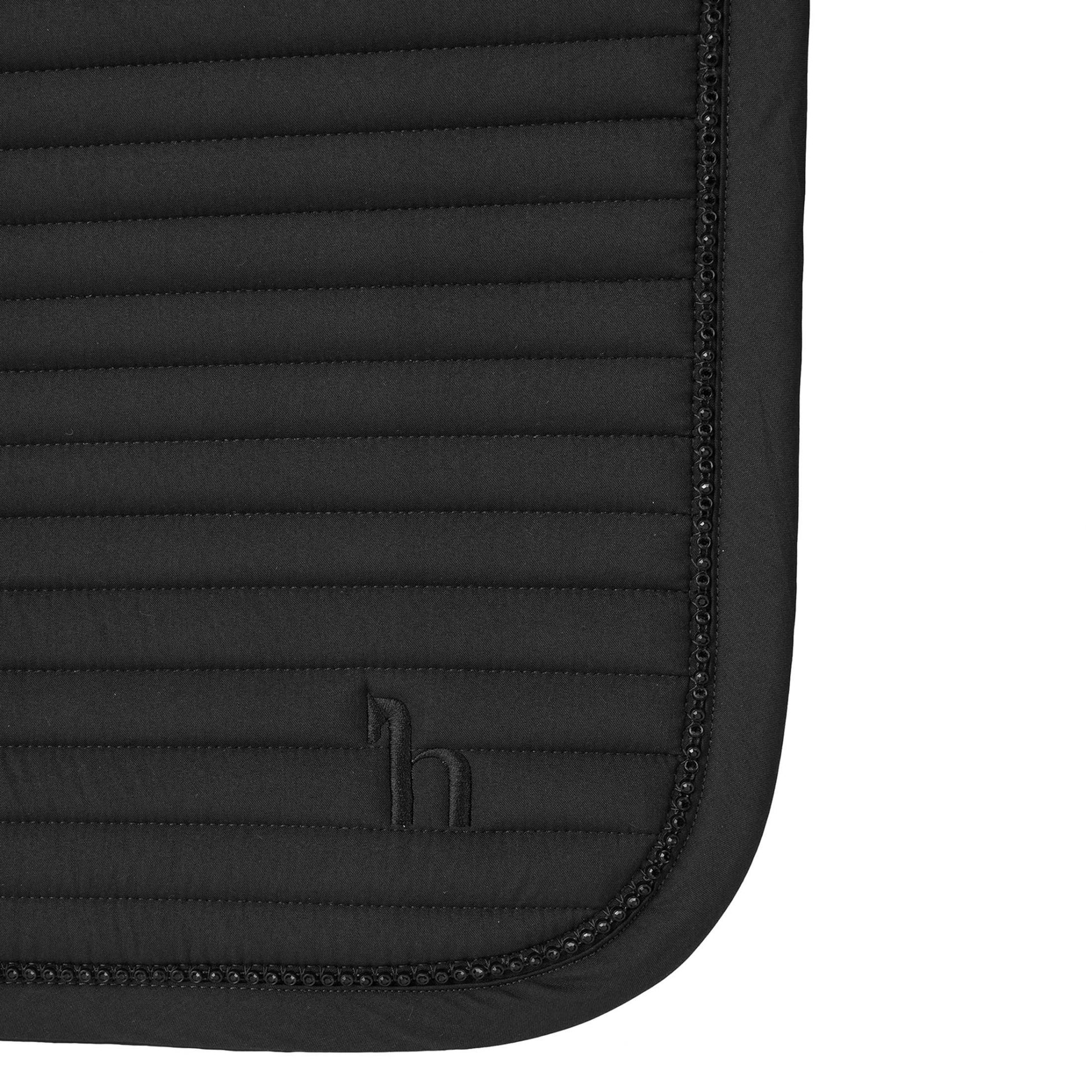 Horze Symphony Dressage Saddle Pad
