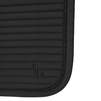 Horze Symphony Dressage Saddle Pad