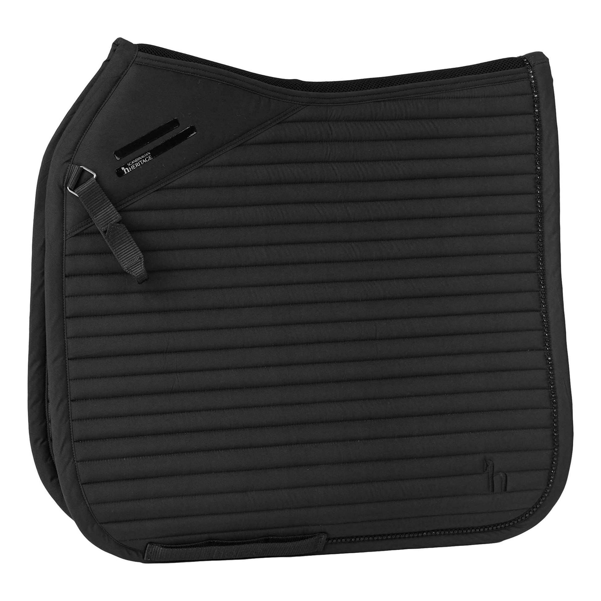 Horze Symphony Dressage Saddle Pad