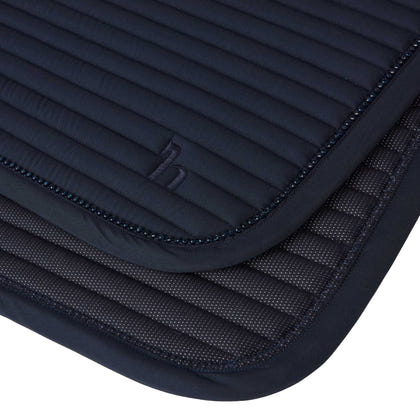 Horze Symphony Dressage Saddle Pad