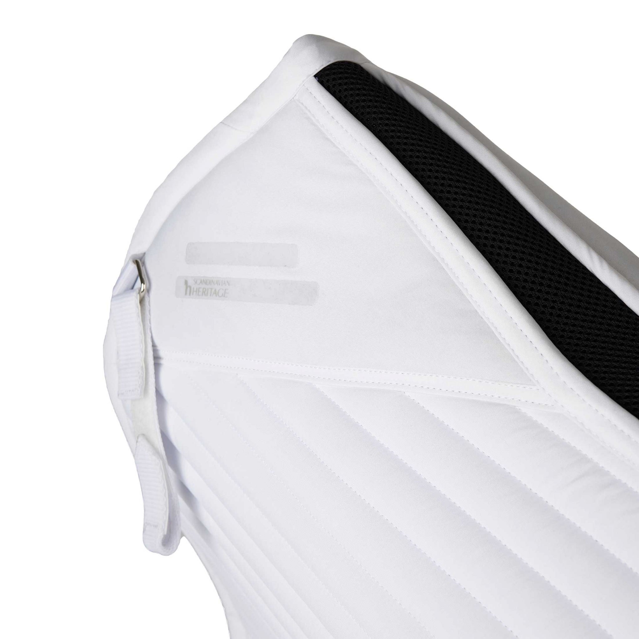 Horze Symphony Dressage Saddle Pad