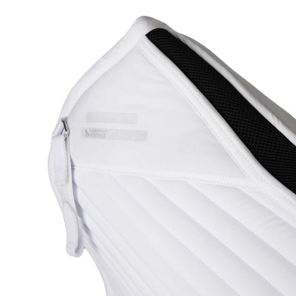 Horze Symphony Dressage Saddle Pad