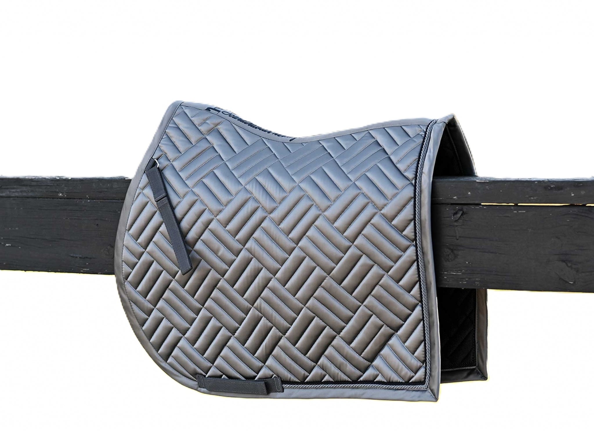 Horze Aachen All Purpose Saddle Pad
