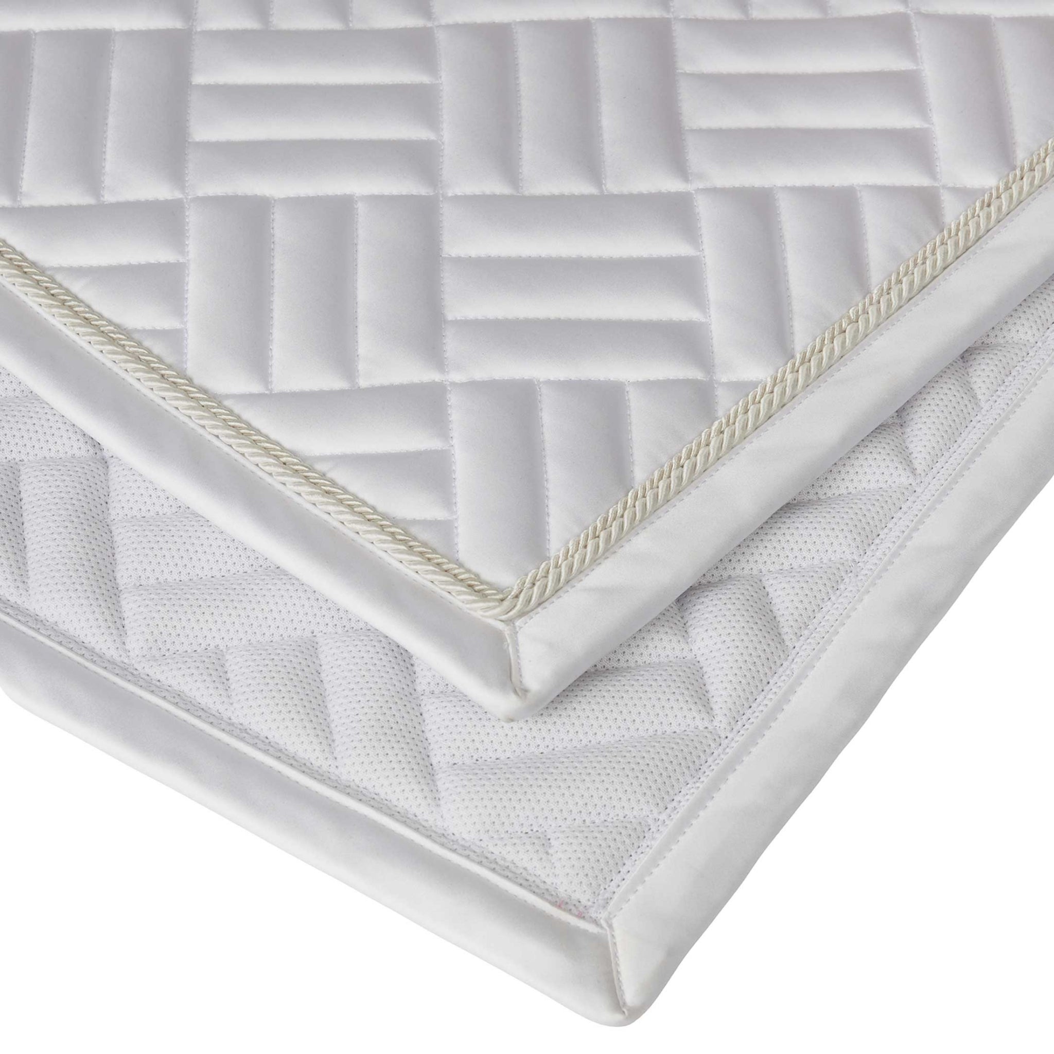 Horze Aachen All Purpose Saddle Pad