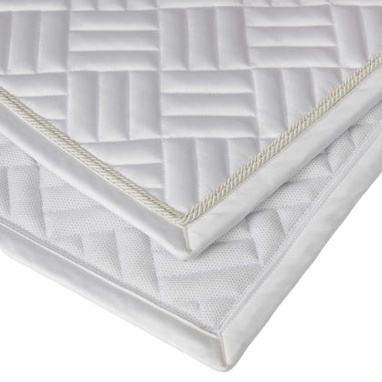 Horze Aachen All Purpose Saddle Pad