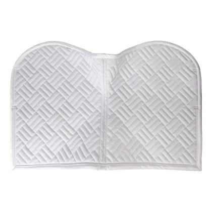 Horze Aachen All Purpose Saddle Pad