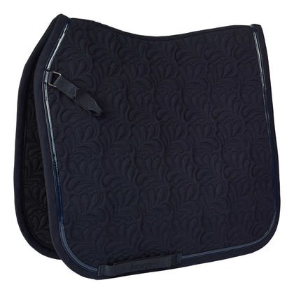 Horze Free Form Dressage Saddle Pad