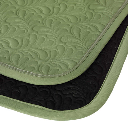 Horze Free Form Dressage Saddle Pad