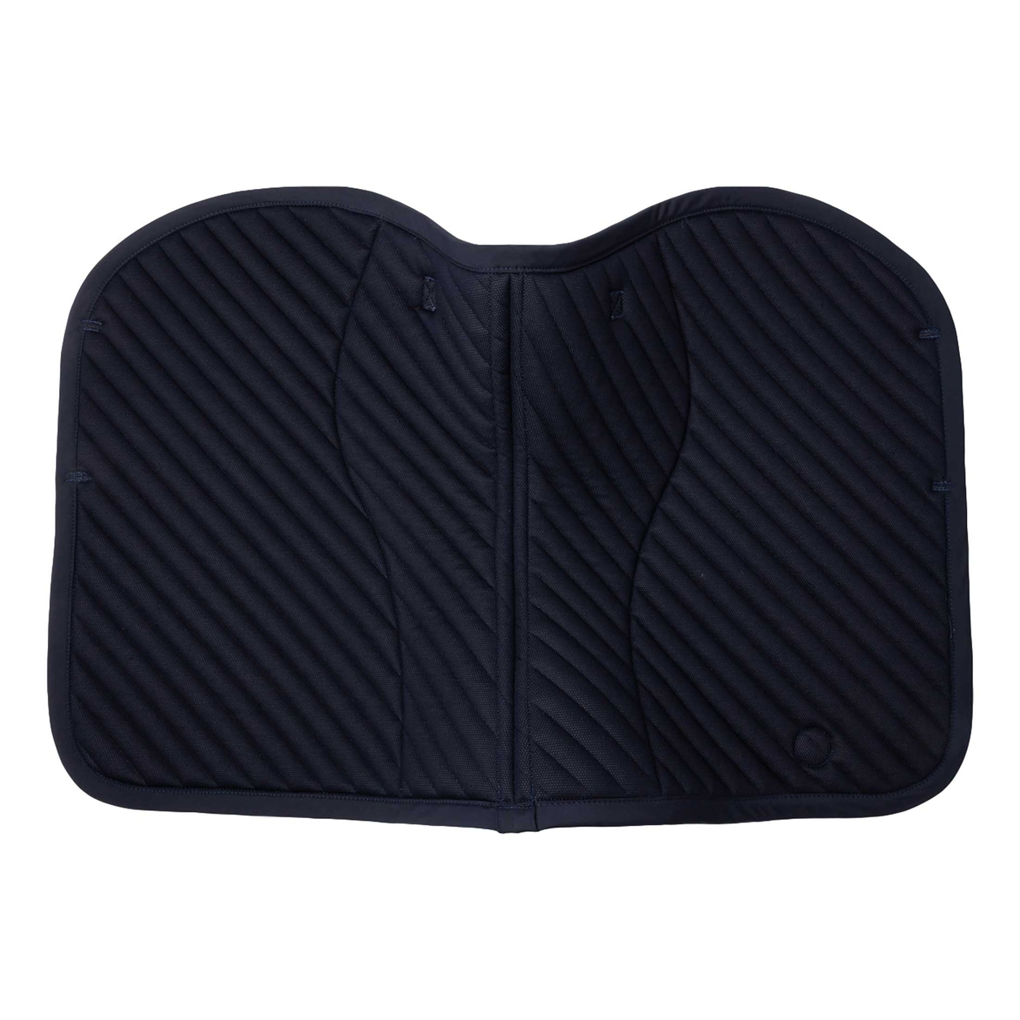 Horze Lucca All Purpose Saddle Pad