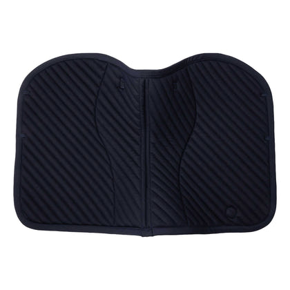 Horze Lucca All Purpose Saddle Pad