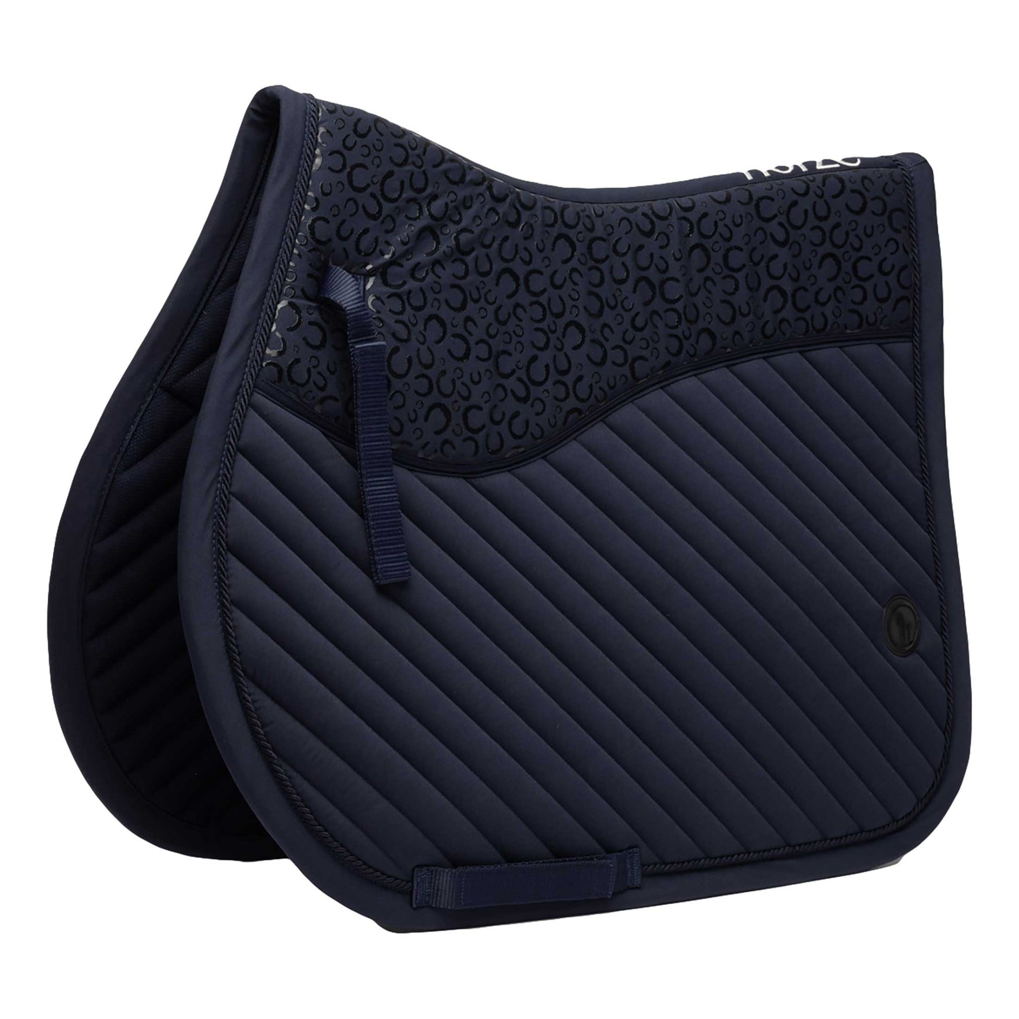 Horze Lucca All Purpose Saddle Pad