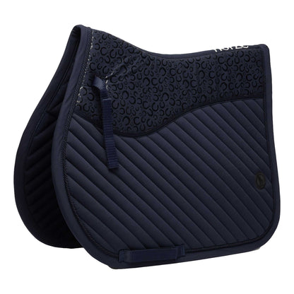 Horze Lucca All Purpose Saddle Pad