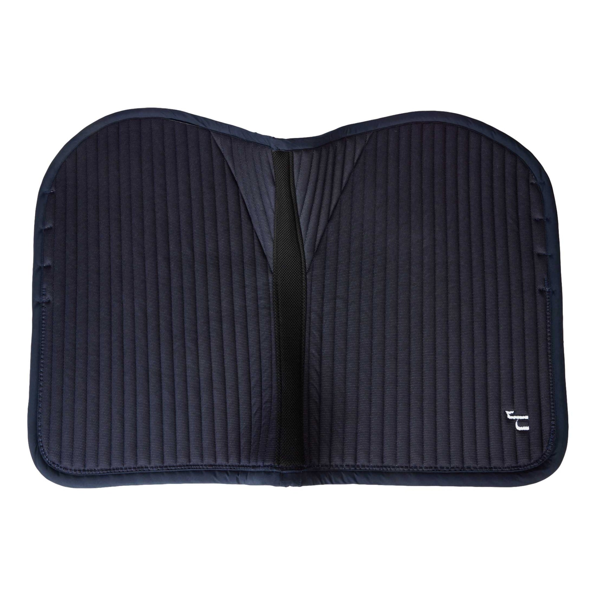 Horze Symphony All Purpose Saddle Pad