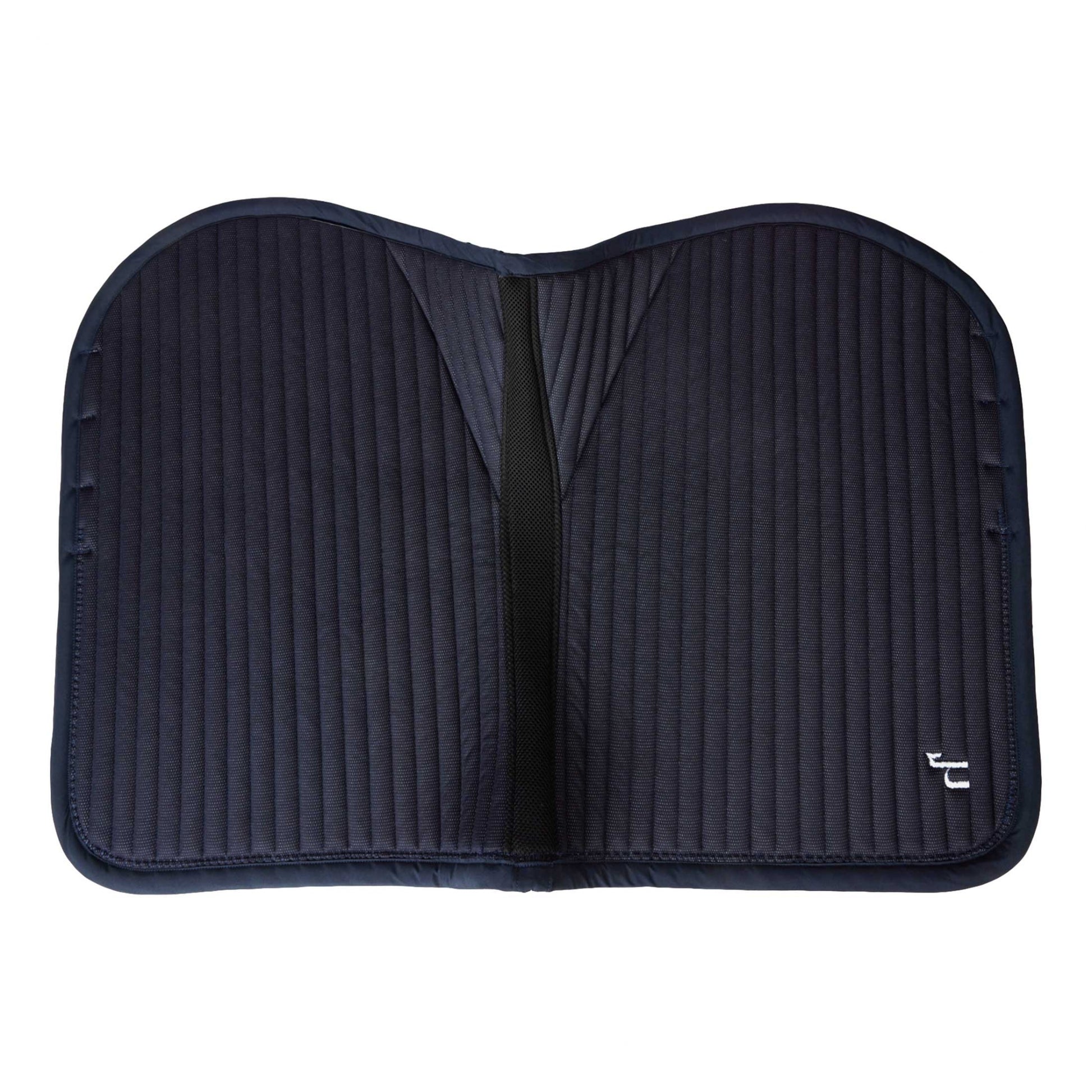 Horze Symphony All Purpose Saddle Pad