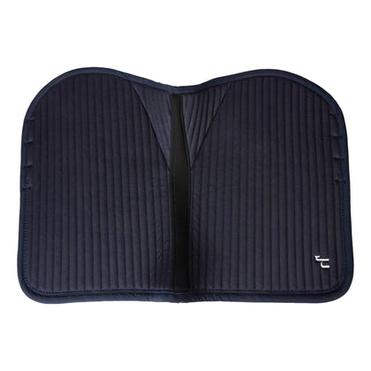 Horze Symphony All Purpose Saddle Pad