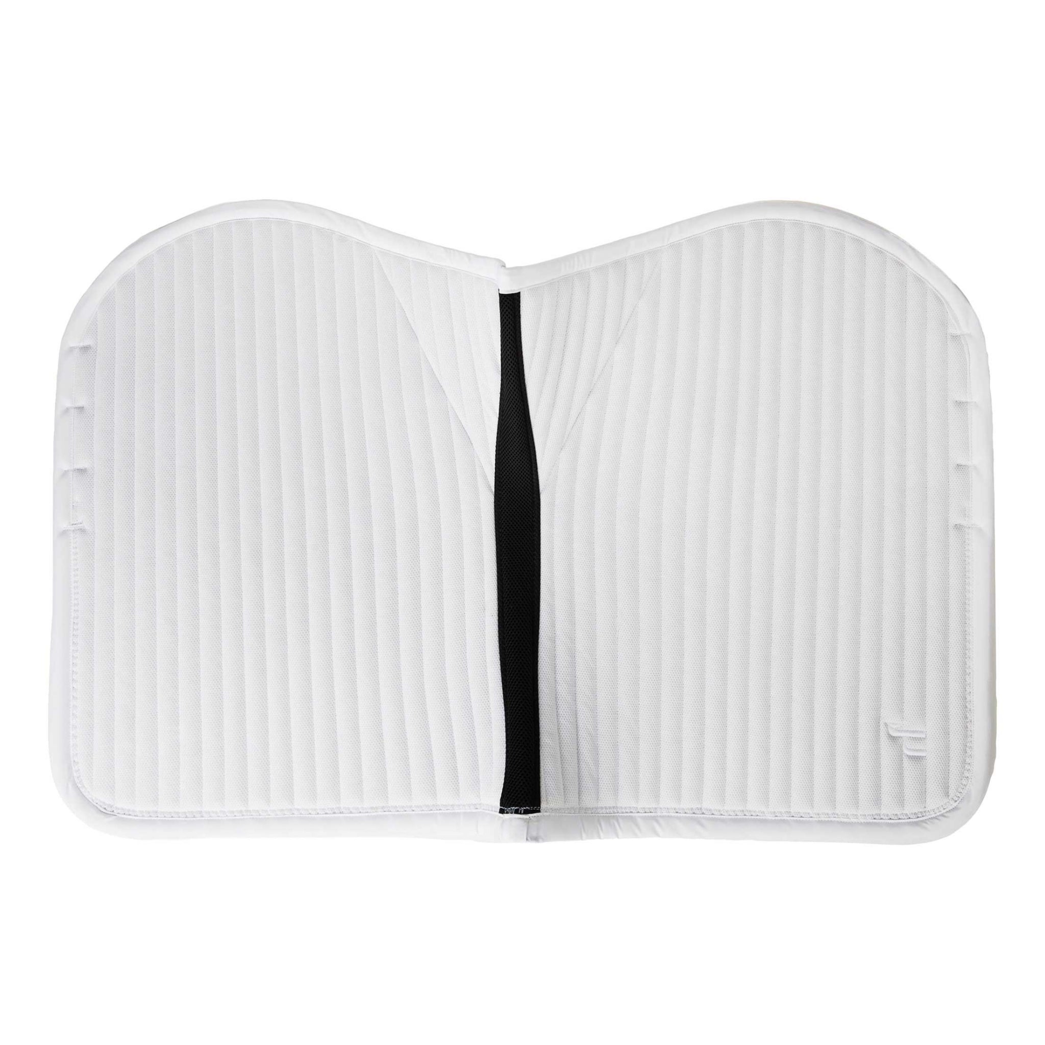 Horze Symphony All Purpose Saddle Pad