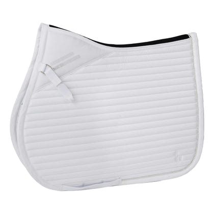 Horze Symphony All Purpose Saddle Pad