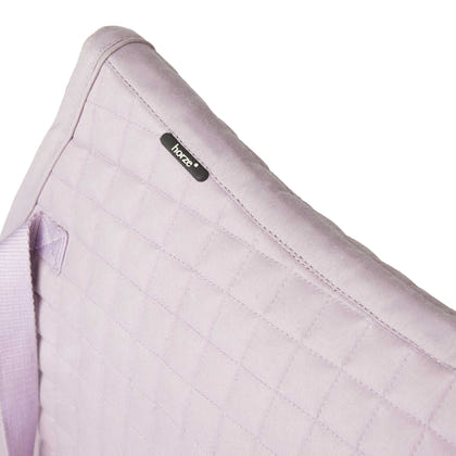 Horze Exeter All Purpose Saddle Pad
