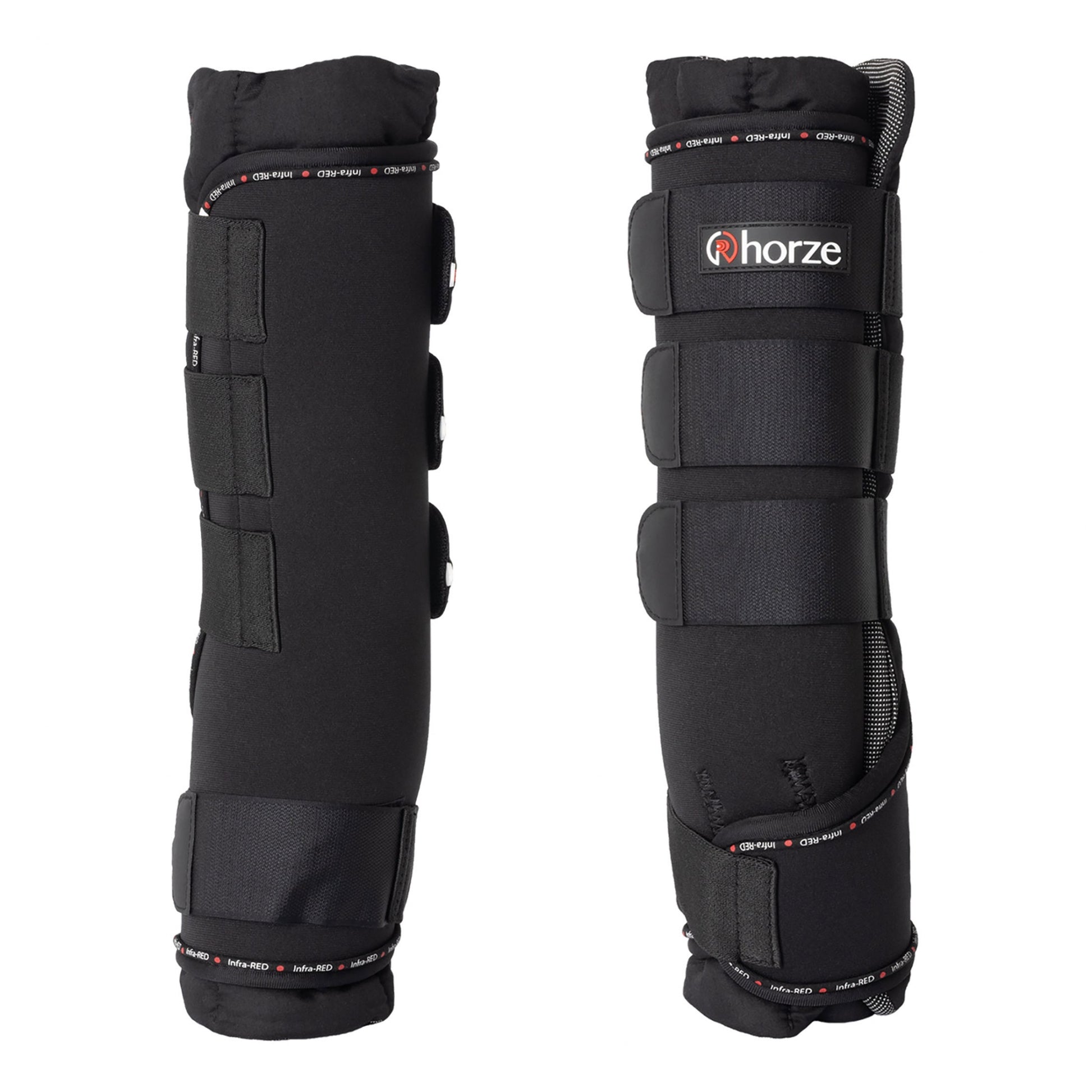 Horze Cairo Infrared Therapy Stable Boots