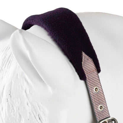 Horze Magic Pony Fleece Halter Set