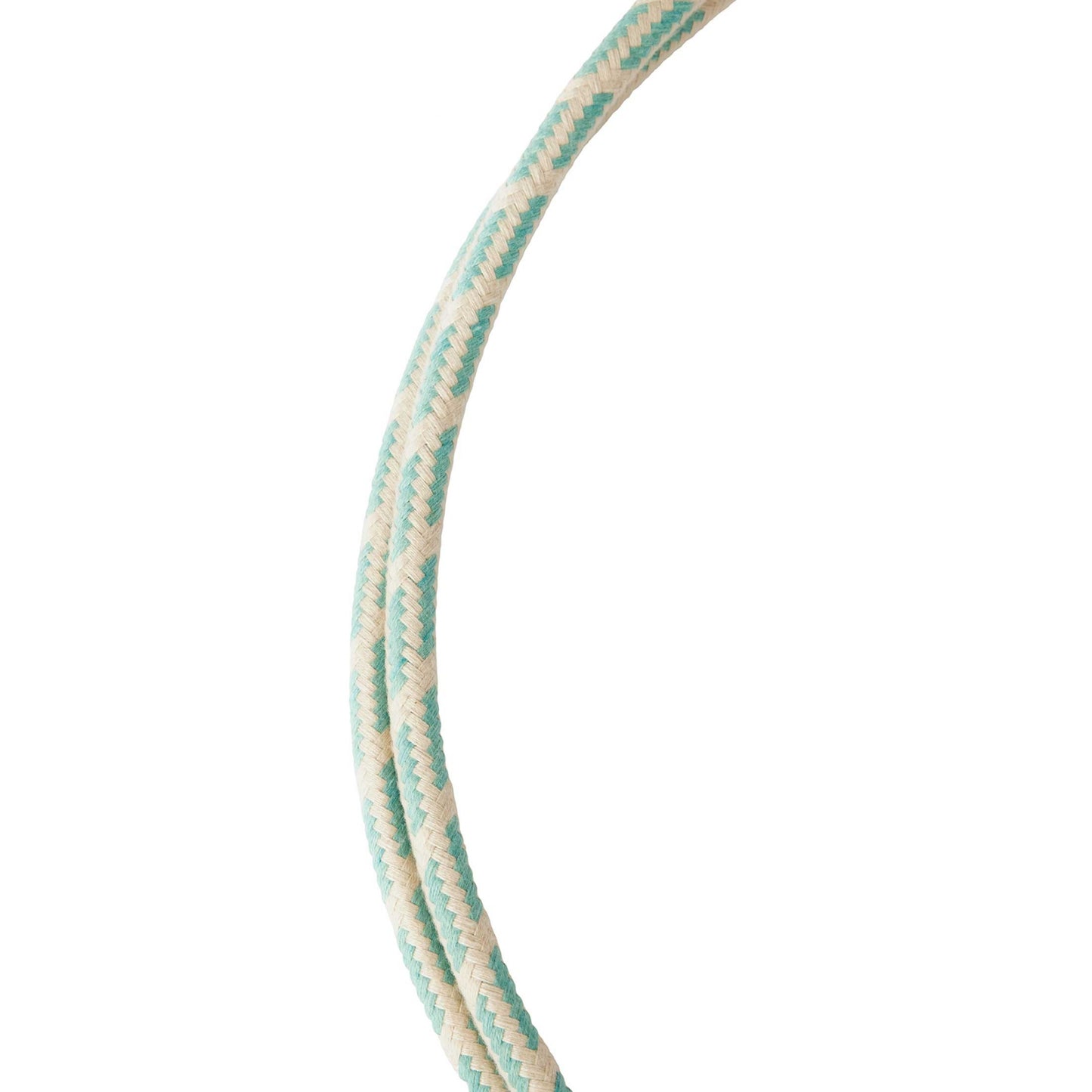 4-528868-01.jpg