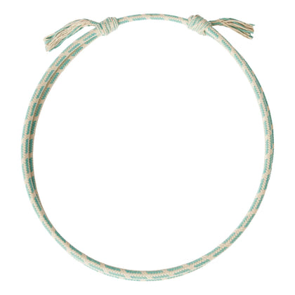 Horze Cotton Neck Ring