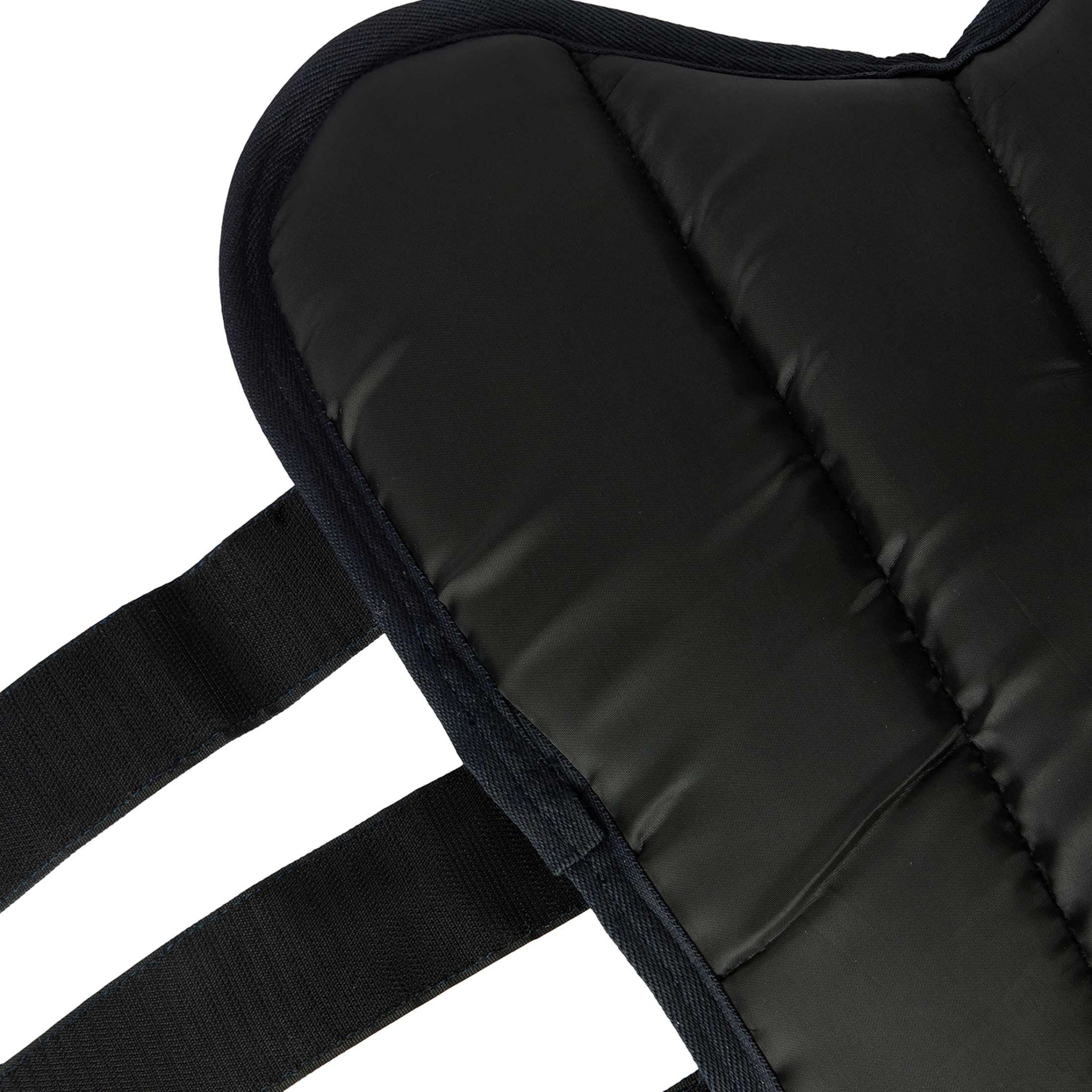 Horze 3D Air Mesh Shipping Boots