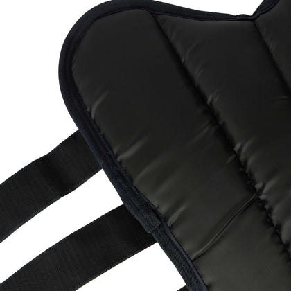 Horze 3D Air Mesh Shipping Boots