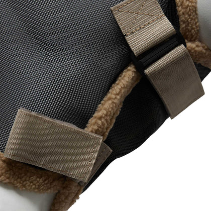 Horze Wire-Framed Fly Mask