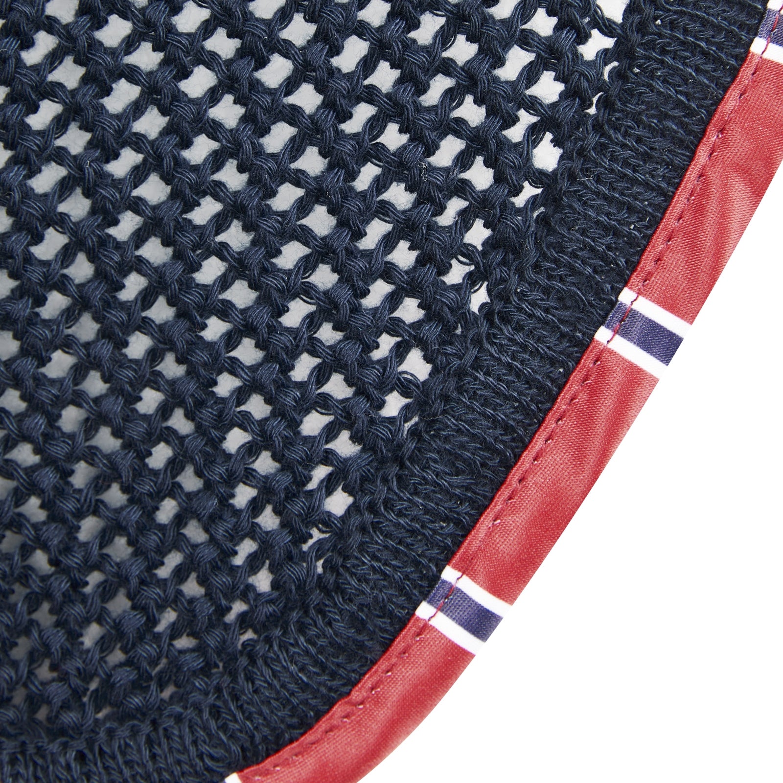 B Vertigo Amory Ear Net