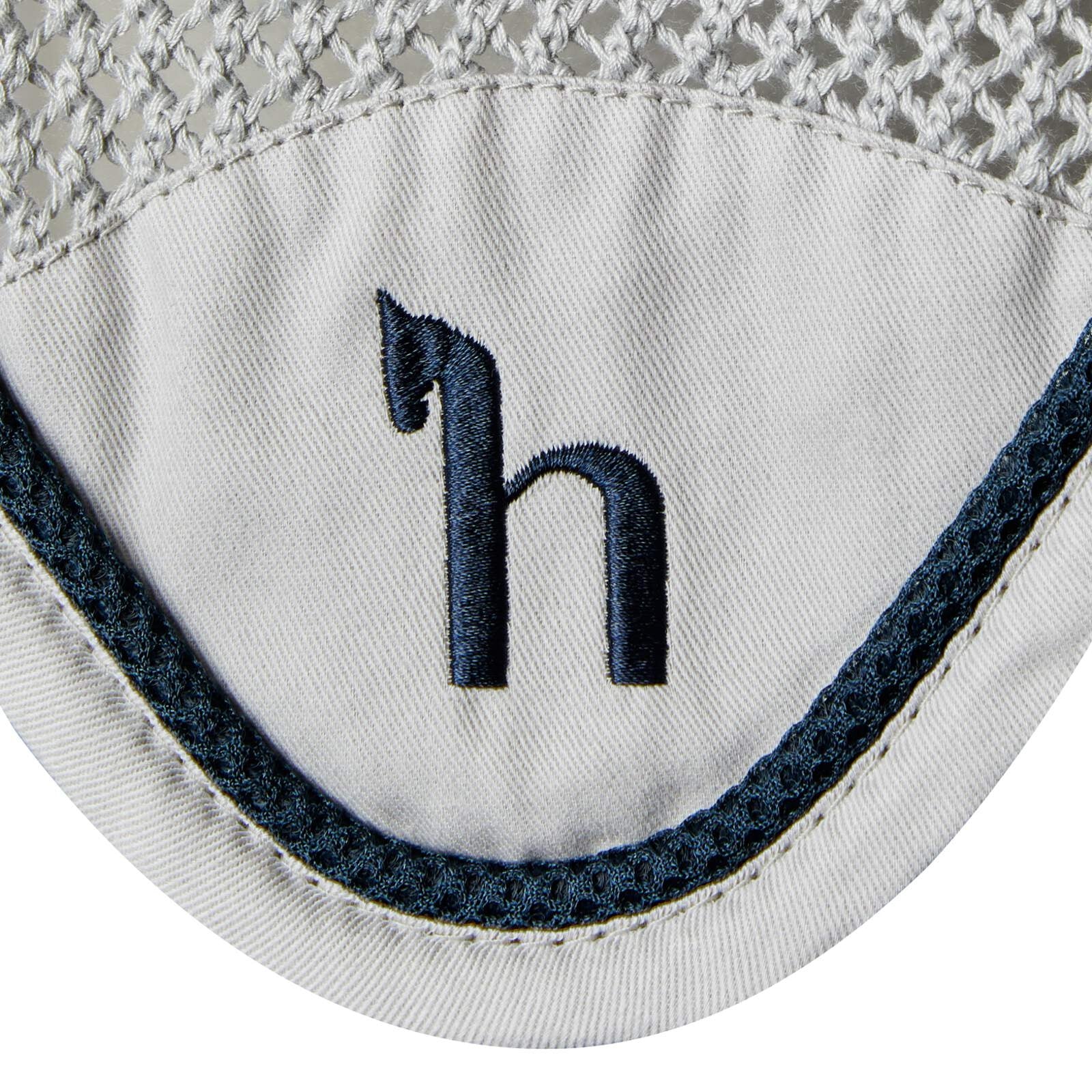 Horze Wicklow Ear Net
