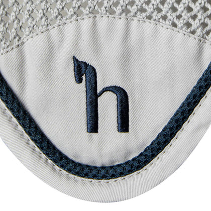 Horze Wicklow Ear Net