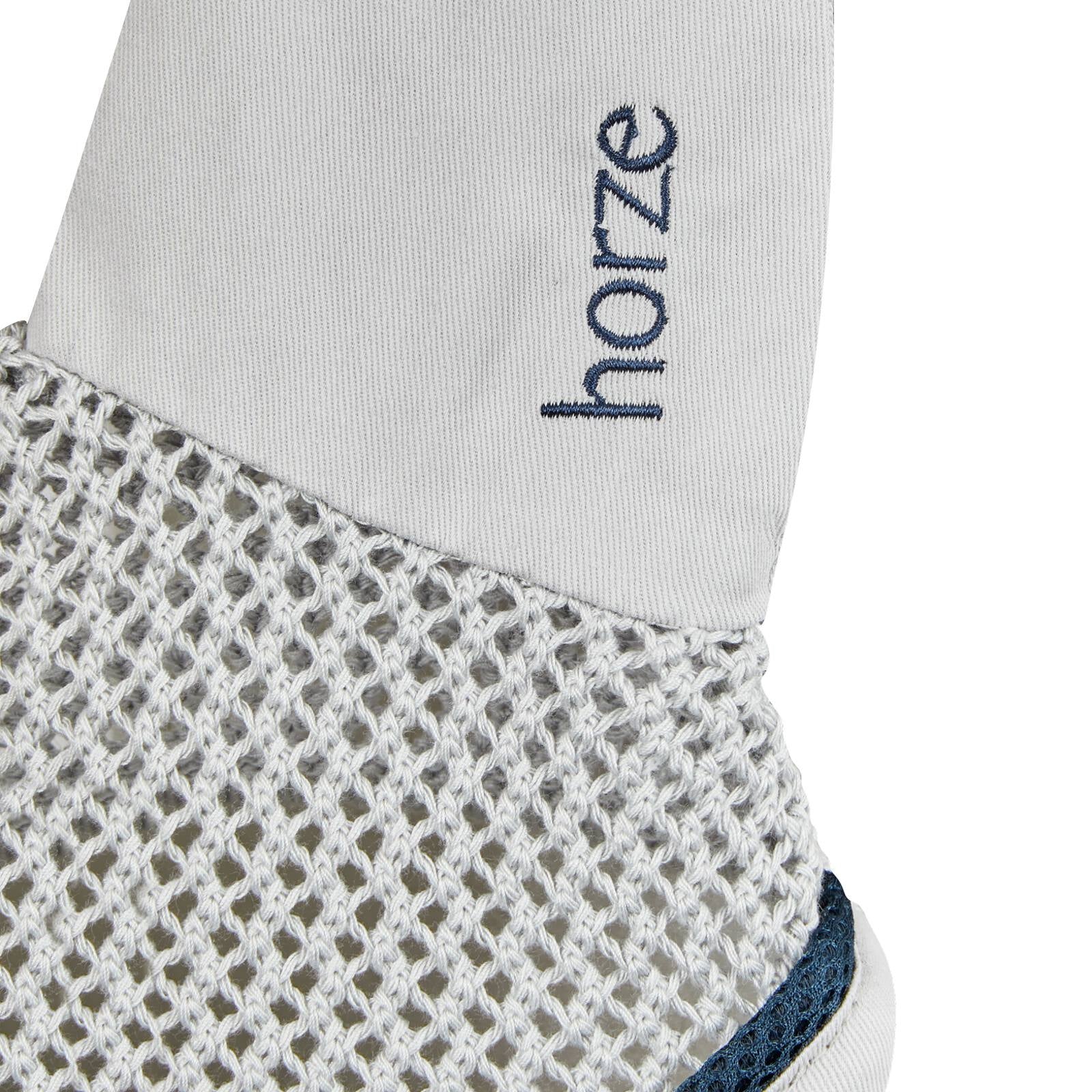 Horze Wicklow Ear Net