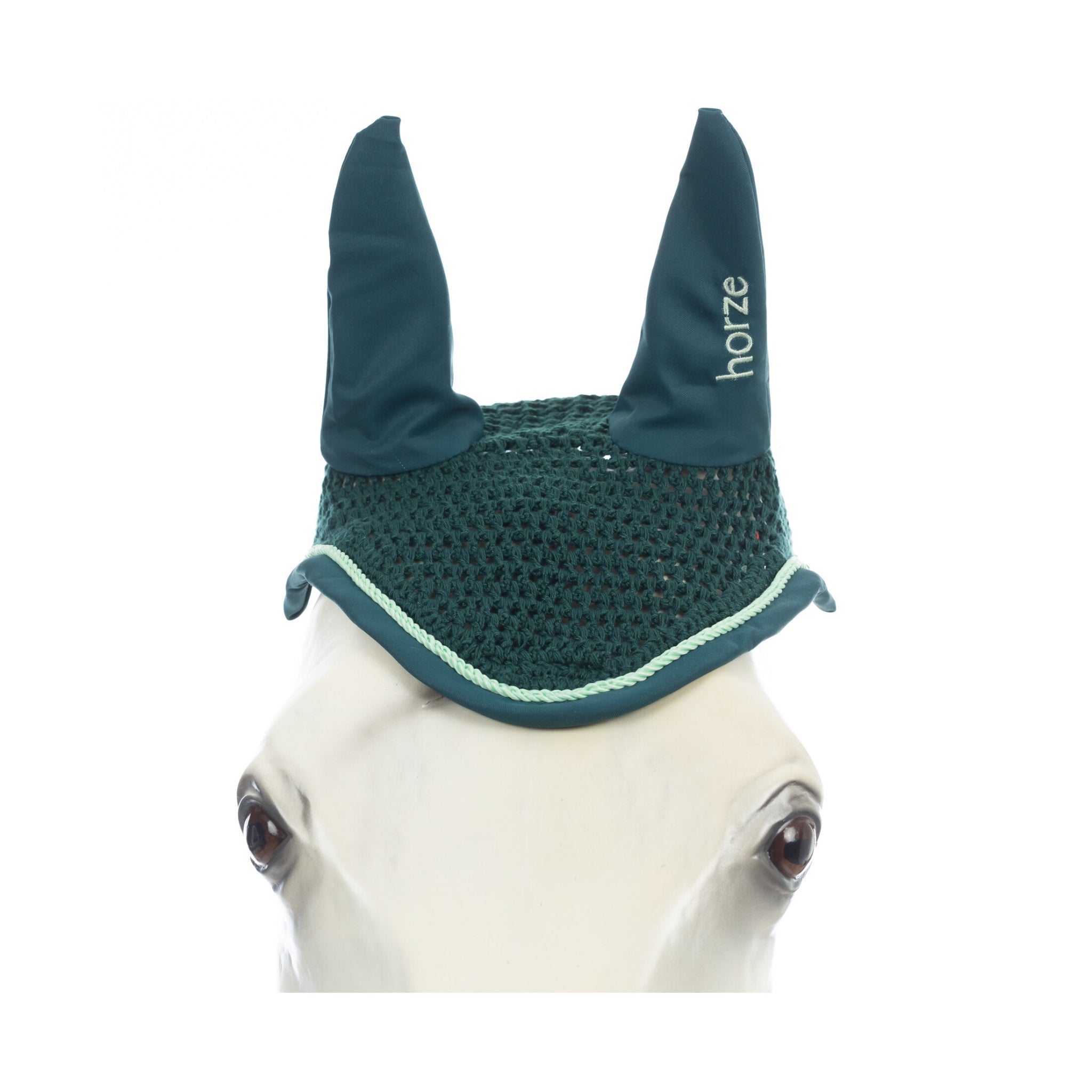 Horze Pegasus Pony Ear Net