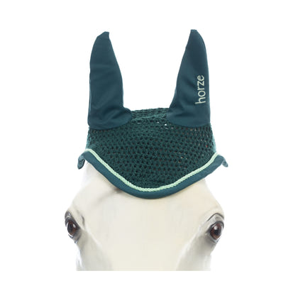 Horze Pegasus Pony Ear Net