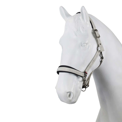 B Vertigo High Altitude Embossed Halter