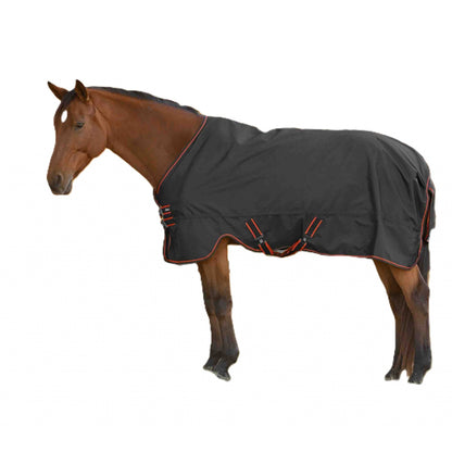 Horze Cairo Infrared Therapy Turnout Sheet