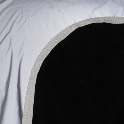 Horze Hi Viz Reflective Riding Sheet
