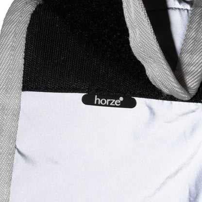 Horze Hi Viz Reflective Riding Sheet