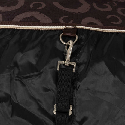 Horze Glasgow Heavy Weight Turnout Blanket 300g