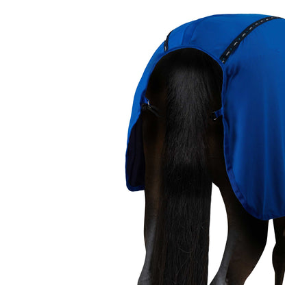 Horze Cool-Tech Cooling Sheet