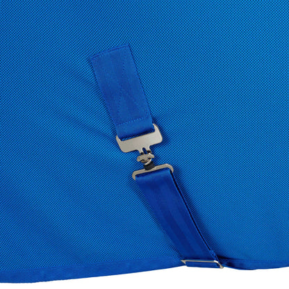 Horze Cool-Tech Cooling Sheet