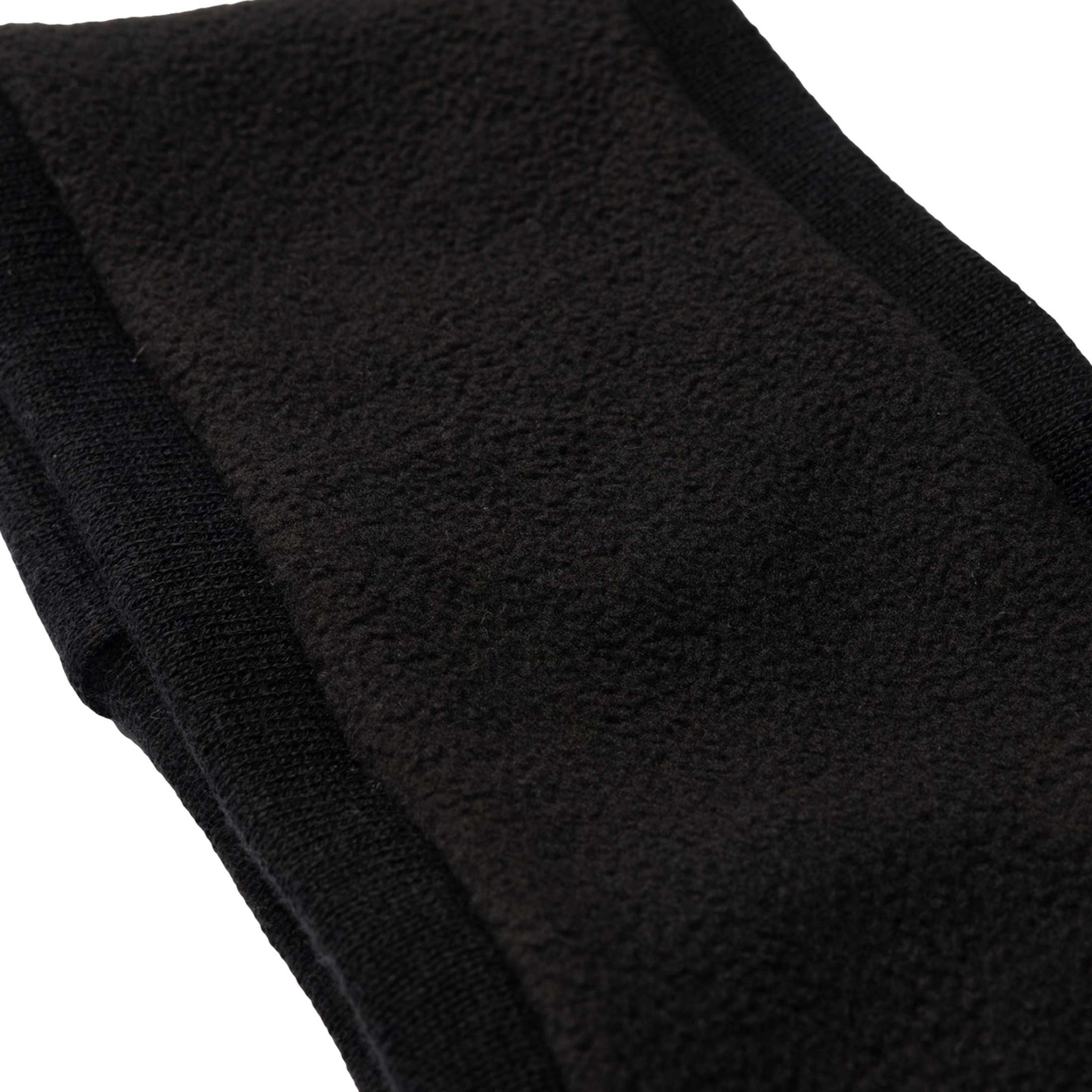 B Vertigo Sydney Ladies Knitted Headband