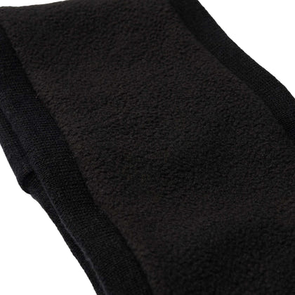 B Vertigo Sydney Ladies Knitted Headband